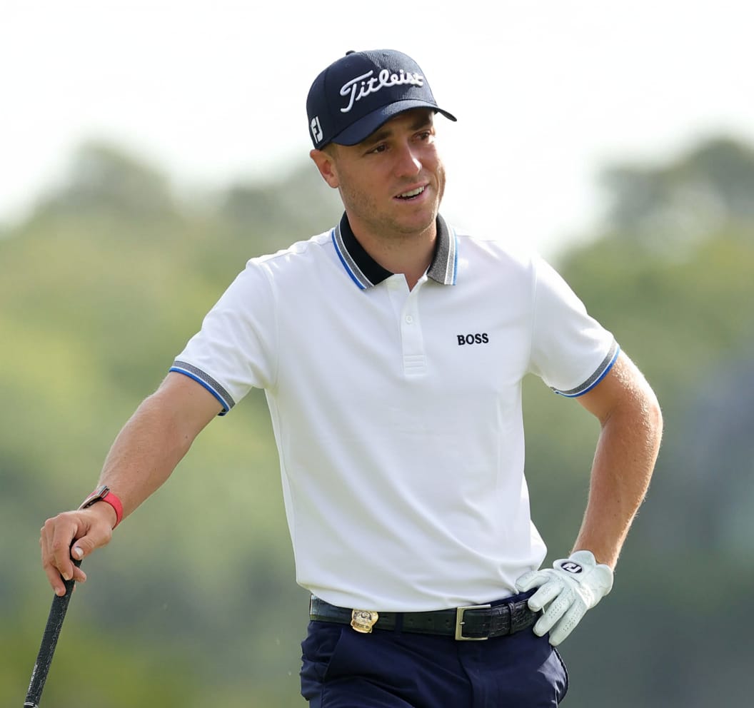 Hugo Boss Original Export & Premium Quality Polo White